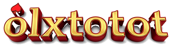olxtotot