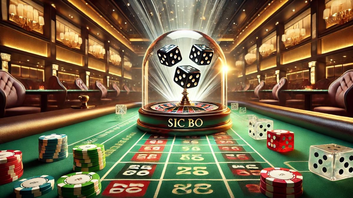 Panduan deposit dan penarikan di olxtotot